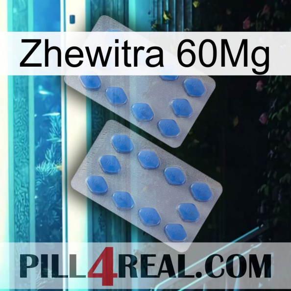 Zhewitra 60Mg 20.jpg